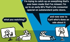 Gratuit Images Vuja4dntamzmim le plus cool par