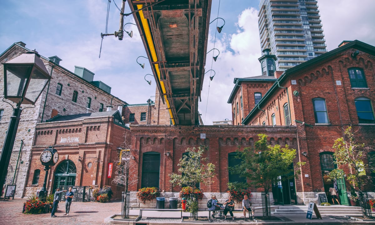 10 Cool Shopping Districts Around The World Readers Tips Shopping Trips The Guardian 10 Cool Shopping Districts Around The World Readers Tips Shopping Trips The Guardian