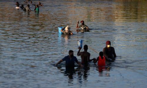 F2fopwnrvrrkam Tsd Holiday Swim Meet 2022 Times