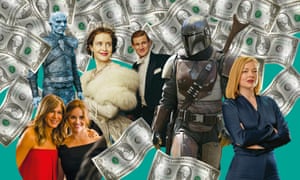 Get From The Crown To Game Of Thrones What S The Most Expensive Tv For Android Wallpaper From The Crown To Game Of Thrones What S The Most Expensive Tv Free