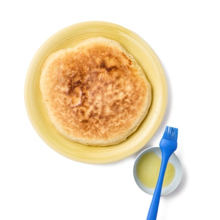 Felkicity Cloake’s katchapuri 05a