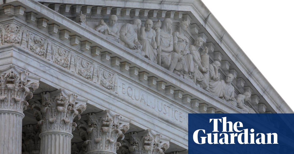Supreme court guts lifeline for prisoners who claim wrongful convictions