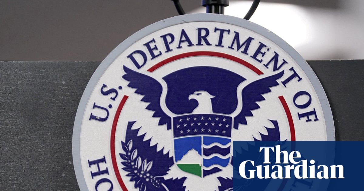 Limited government shutdown likely to linger for at least 10 days as Congress takes break