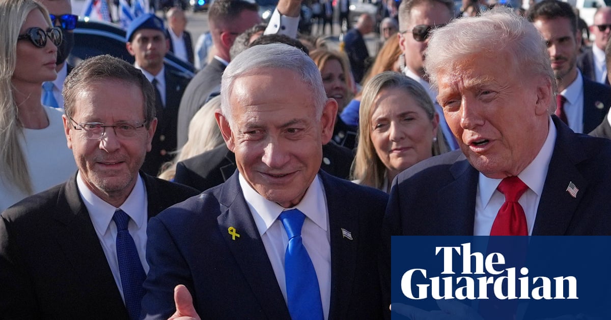 Friday Update: With Israel’s coalition disintegrating, will the prime minister maintain his grip on power? | Israel Friday Update: With Israel’s coalition disintegrating, will the prime minister maintain his grip on power? | Israel