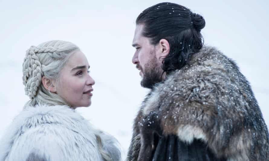 game of thrones places filmed 48 game of thrones places filmed 38