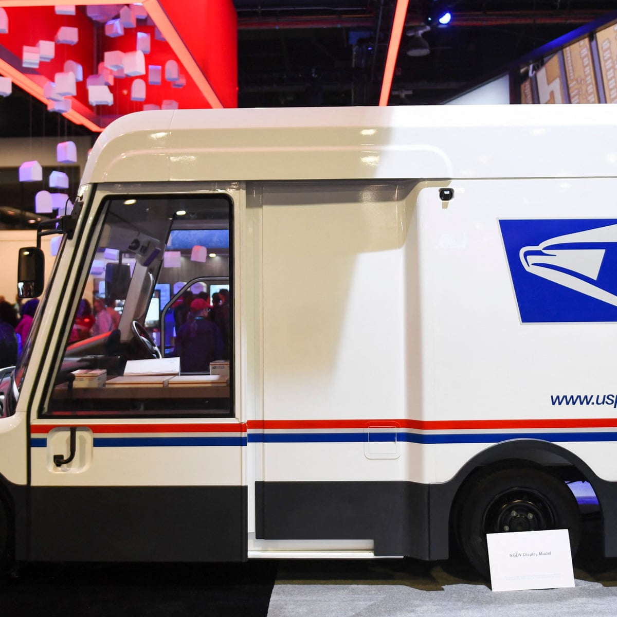 Oshkosh Corporation Jobs Oshkosh Corporation Jobs