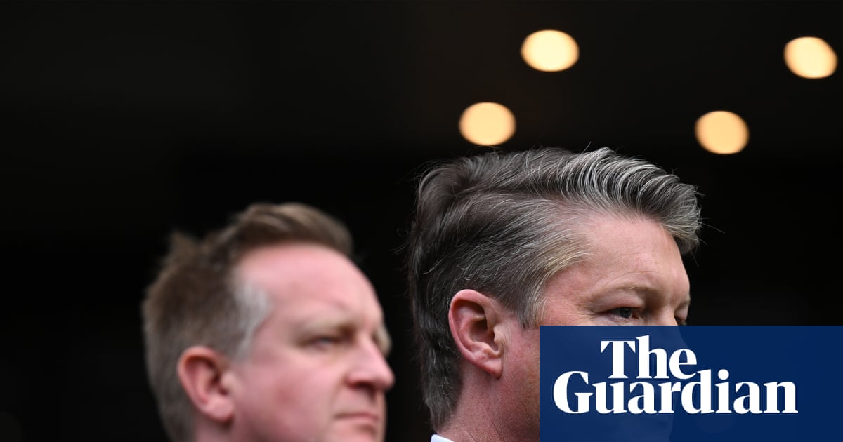 Victorian Labor promises new offences to close domestic and family violence ‘loopholes’