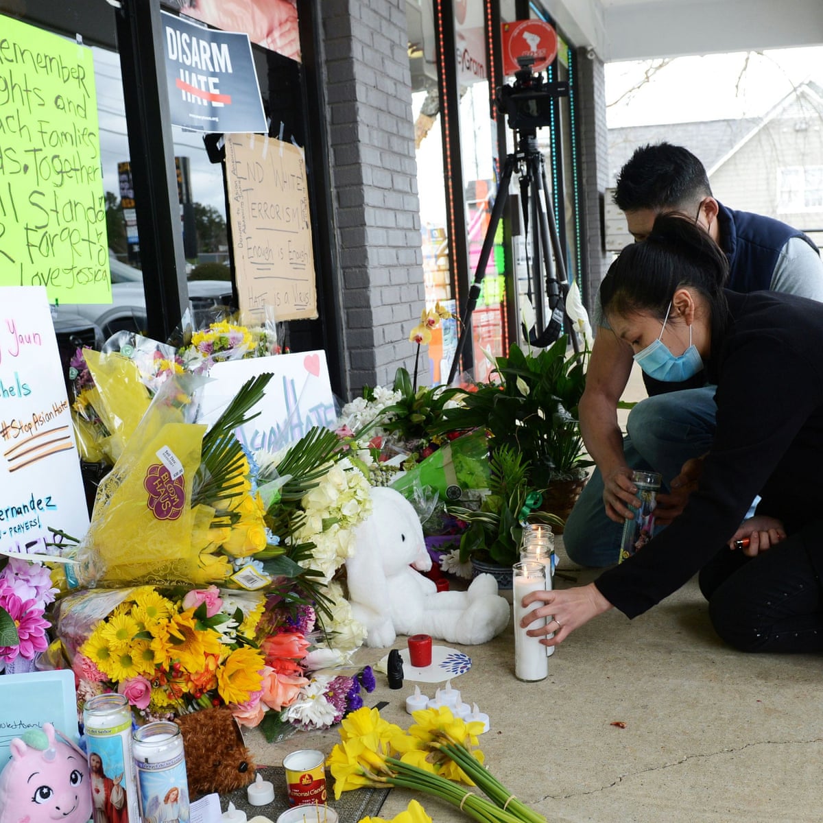 Atlanta Police Release New Images Of A Person Of Interest In Fatal Shooting Of An 8 Year Old Girl Cnn