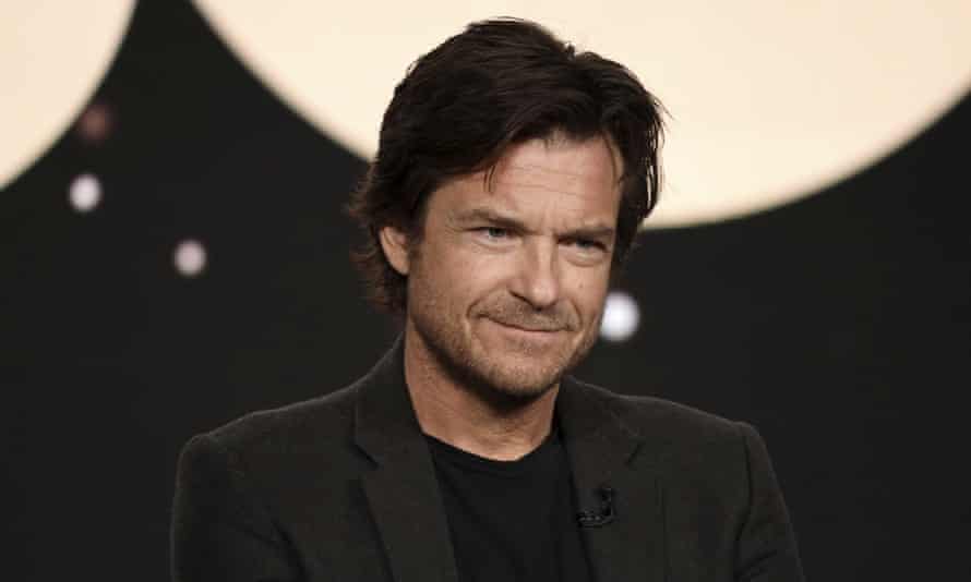 Jason Bateman