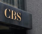 CBS finally airs 60 Minutes segment on Venezuelan prisoners sent to Cecot in El Salvador