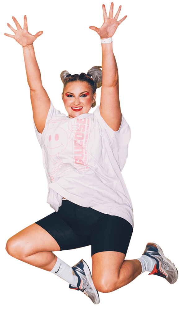 Dance workouts got me through lockdown here are 10 of the best Fitness The Guardian