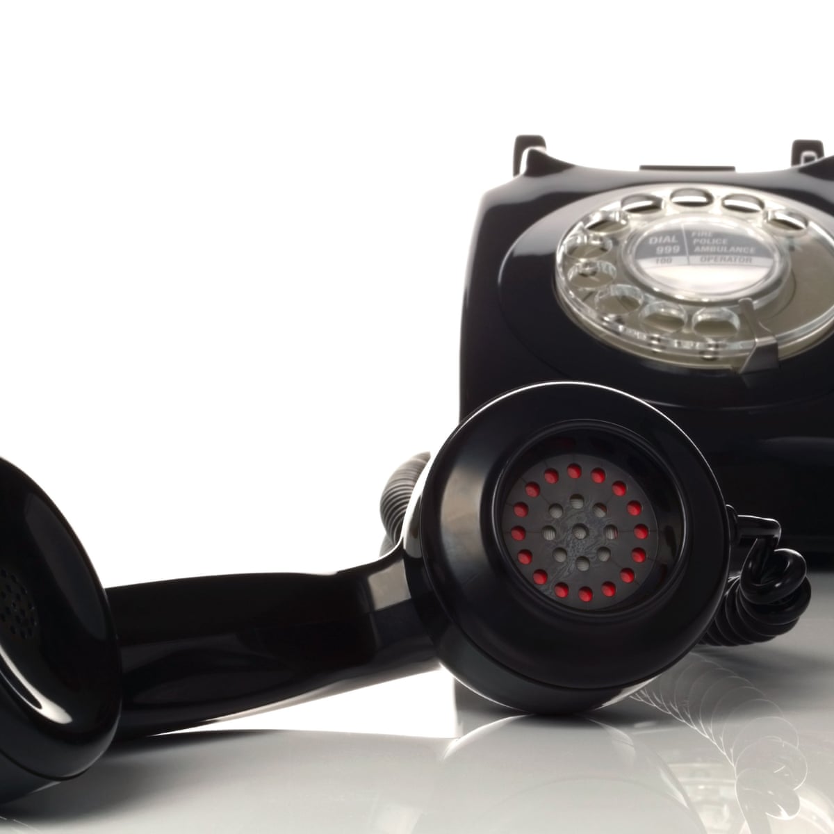 Memories Of The Welsh Dial A Poem Service Poetry The Guardian Memories Of The Welsh Dial A Poem Service Poetry The Guardian