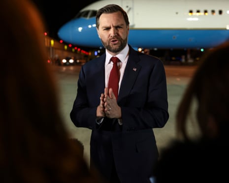 Crisis en el Medio Oriente en vivo: el alto el fuego debe incluir a Líbano o la guerra continuará, dice el ministro de Relaciones Exteriores de Irán