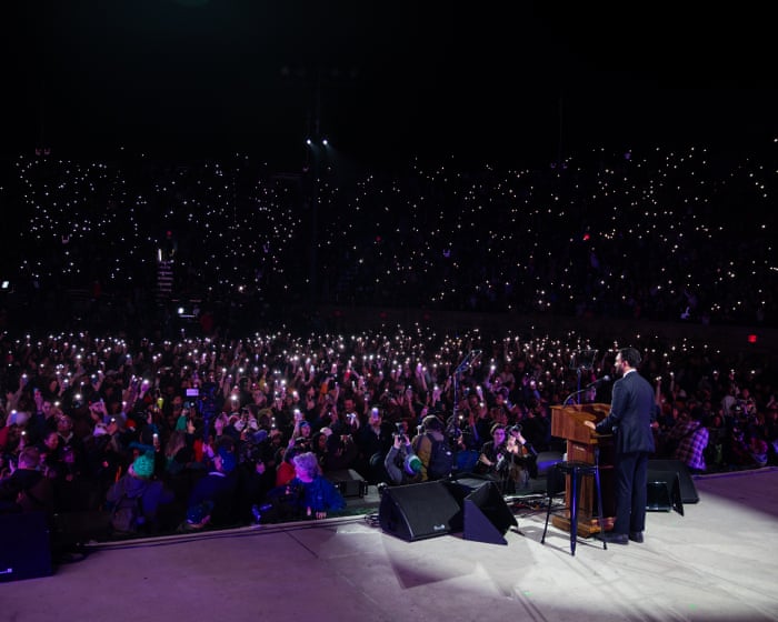 Zohran Mamdani faces a daunting task: making New York affordable