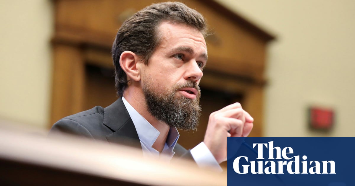 Twitter and activist investor agree on truce to keep Jack Dorsey as chief