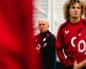 Shaun Edwards joins Red Roses as coaching consultant