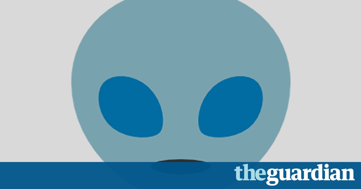 Why do diplomats use this alien WhatsApp emoji for Vladimir Putin?