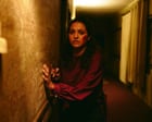 Match review – gory and slyly satirical catfishing horror for the age of Hinge Match review – gory and slyly satirical catfishing horror for the age of Hinge