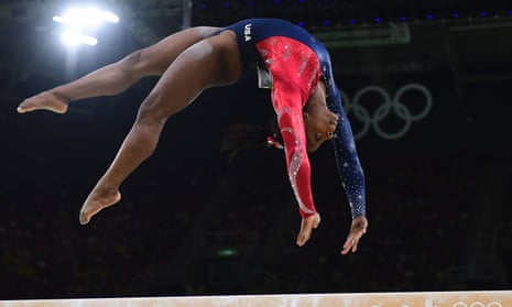 2016 US Olympic gymnastics team: Exploring their achievements and what they  do now