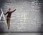 Şaşırtıcı yapay zeka atılımları matematikçiler için ruh arayışı sorularını gündeme getiriyor | Mektup