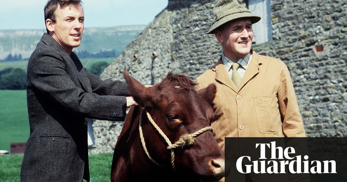How difficult would it be for vet to become a GP? | Notes and queries