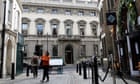 Judges who belong to the Garrick have a choice: play fair by women, or stand down from rape and sexism cases | Karon Monaghan
