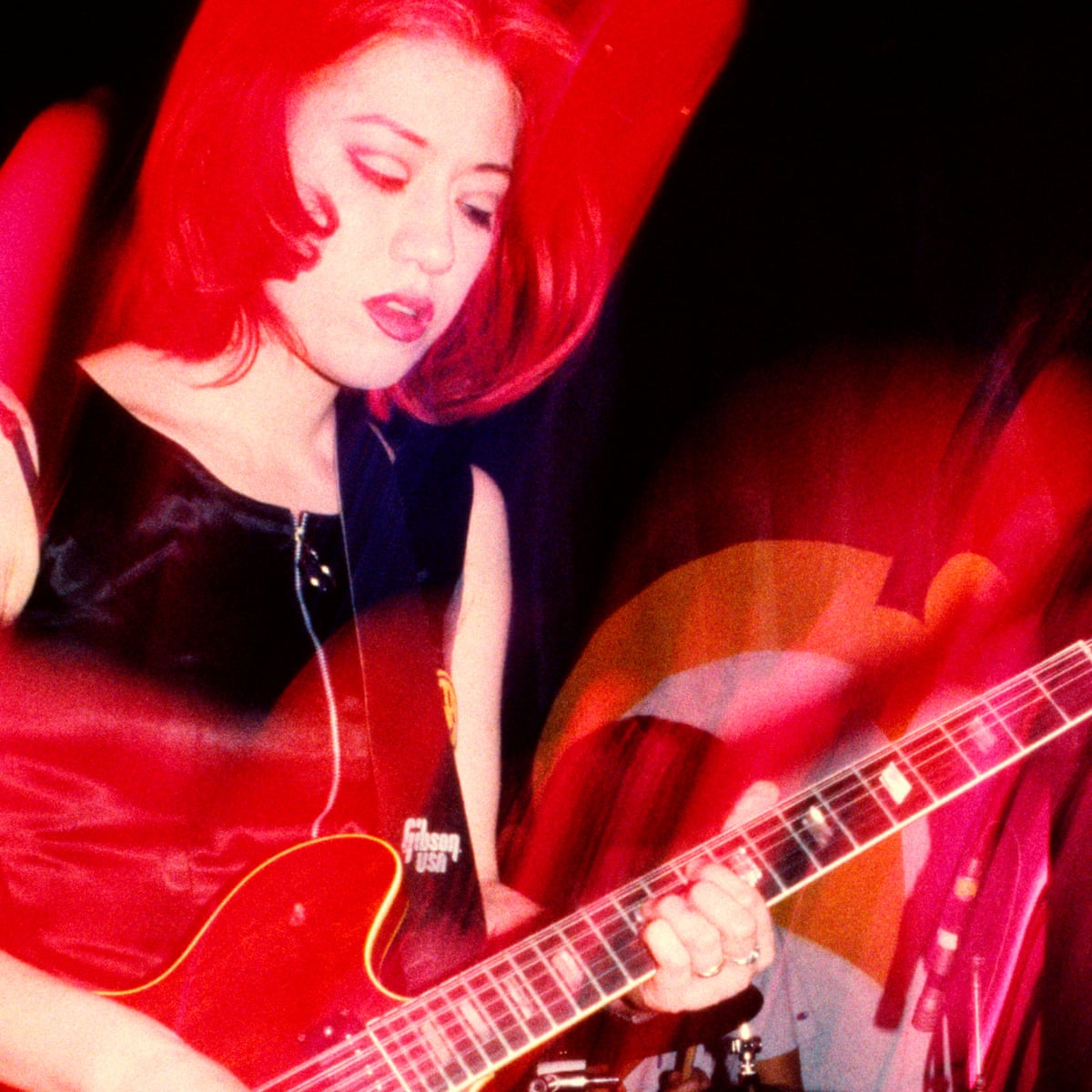 Fingers Crossed By Miki Berenyi Review Trauma Stage Dives And Stardom Autobiography And Memoir The Guardian Fingers Crossed By Miki Berenyi Review Trauma Stage Dives And Stardom Autobiography And Memoir The Guardian