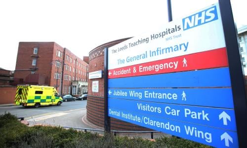 Five Friends Go Out And Take Ecstasy One Doesn T Come Home The