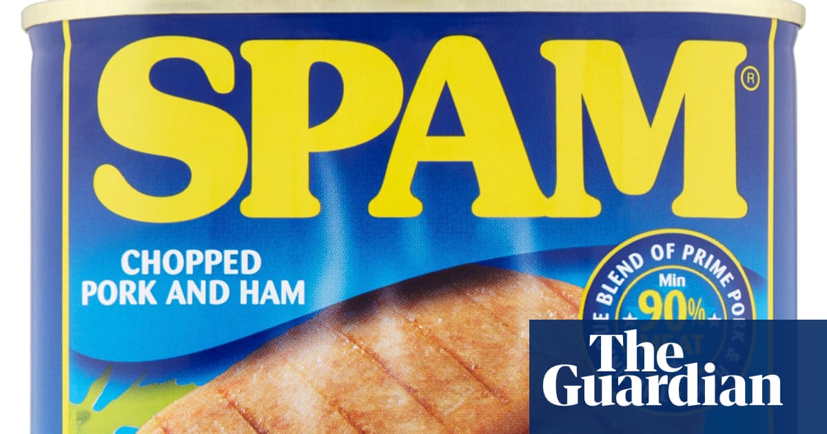 spam-and-pilchards-are-back-as-cost-of-living-crisis-makes-cooks-more-thrifty