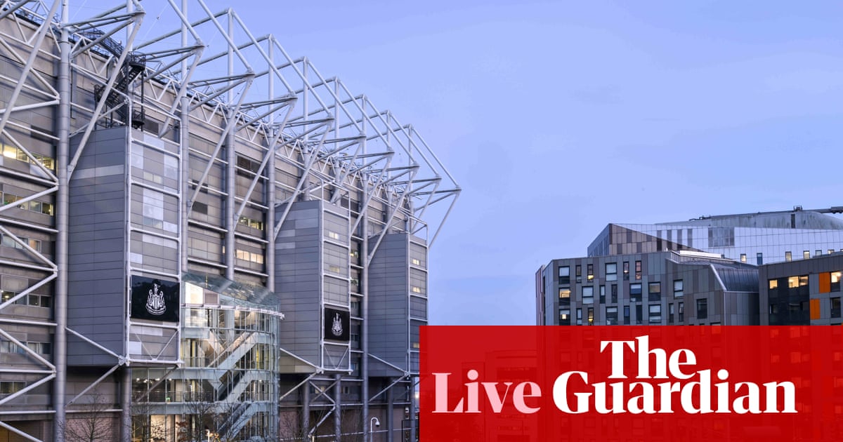 Chelsea trail Qarabağ as Lavia suffers injury blow Chelsea trail Qarabağ as Lavia suffers injury blow