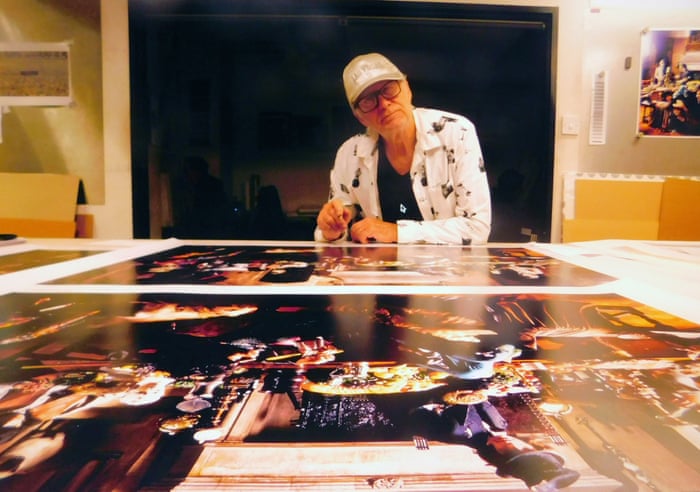 The Rolling Stones Beggars Banquet Michael Joseph S Best