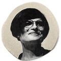 Thangam Debbonaire