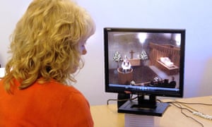 Uk Funeral Directors May Stream Burials Of Coronavirus Victims World News The Guardian