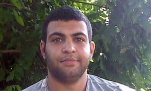 Hamid Kehazaei