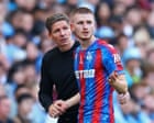Crystal Palace vince la FA Cup 2026 ma resta in media classifica: un successo senza impatto sul campionato