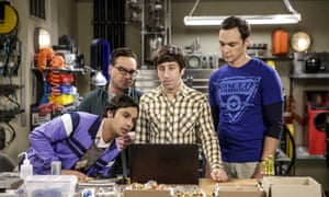 big bang theory season 3 episode 16 watch online free