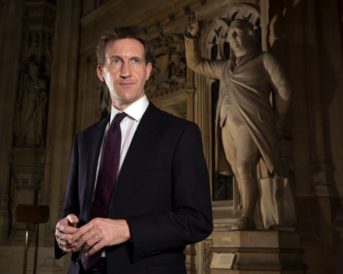 Firms run by former diplomats and ex-Tory chief first to appear on influence register