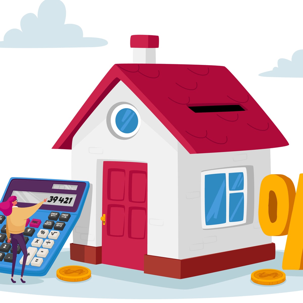 Calculate Mortgage Payments Formula And Calculators Atelier yuwa ciao jp calculate-mortgage-payments-formula-and-calculators-atelier-yuwa-ciao-jp