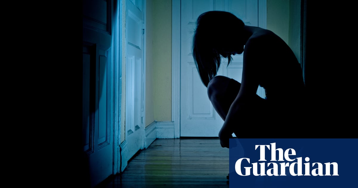 Women three times more likely to be abused if in pandemic-induced financial stress