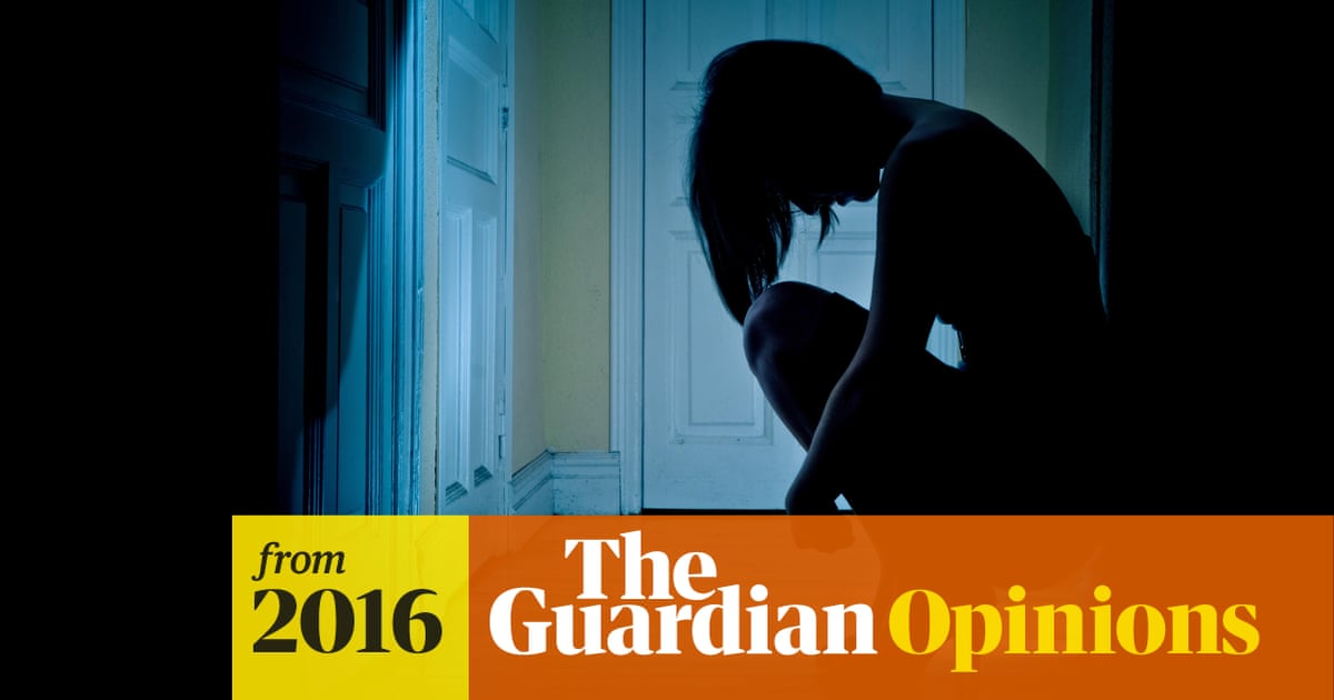 A moment that changed me: having the courage to leave an abusive  relationship | Domestic violence | The Guardian A moment that changed me: having the courage to leave an abusive  relationship | Domestic violence | The Guardian