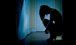 A Moment That Changed Me Having The Courage To Leave An A Moment That Changed Me Having The Courage To Leave An