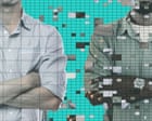 This data has helped fight workplace discrimination for 60 years. The Trump administration plans to delete it
