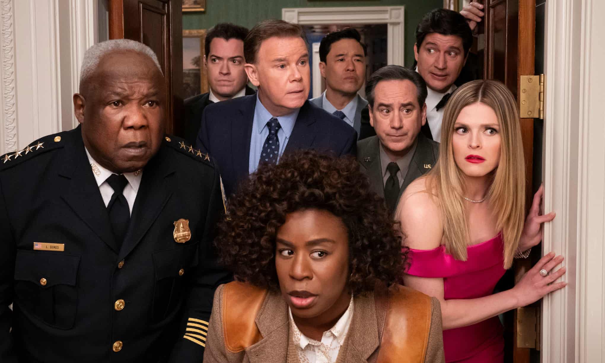 2978.jpg?width=1020&dpr=2&s=none&crop=none