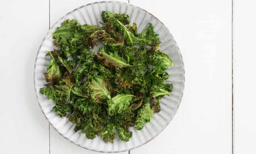 the truth about superfoods nutrition