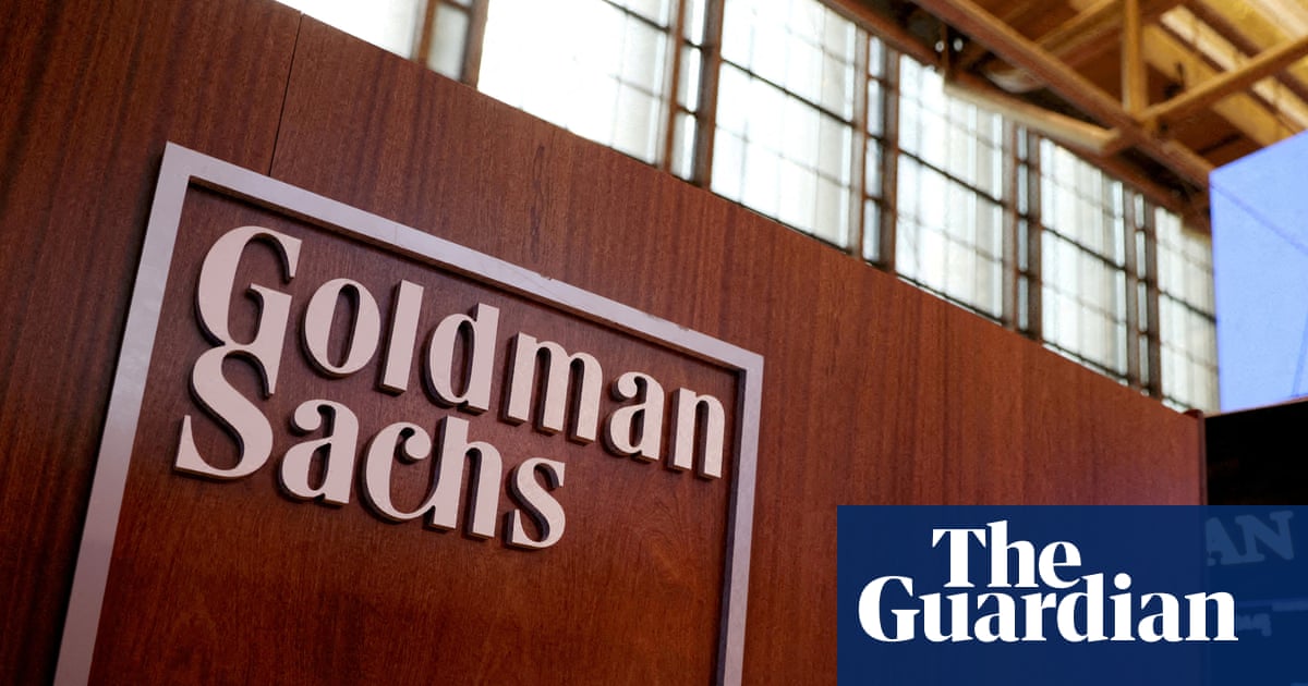 US moves to soften capital rules: ‘Big banks can declare mission accomplished’