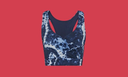 Sports top