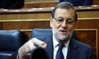 Spain to finally get a government after 10-month political impasse