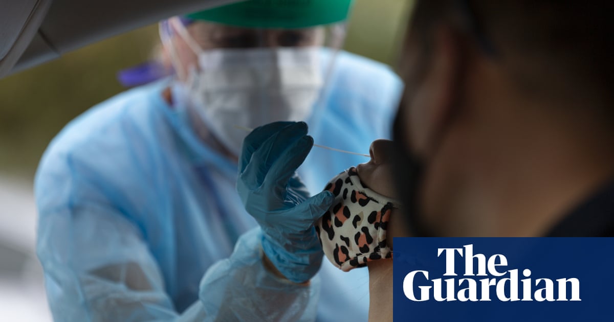 4000.jpg?width=1200&height=630&quality=8