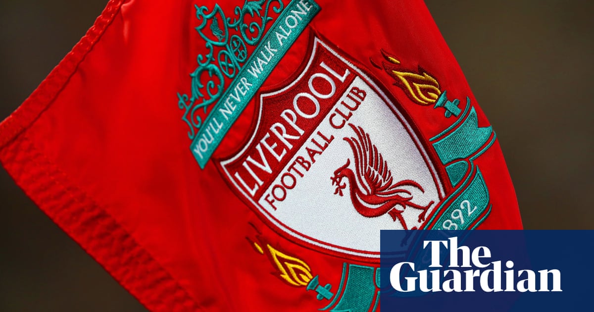 Liverpool fan taken to hospital with head injuries after assault in Naples