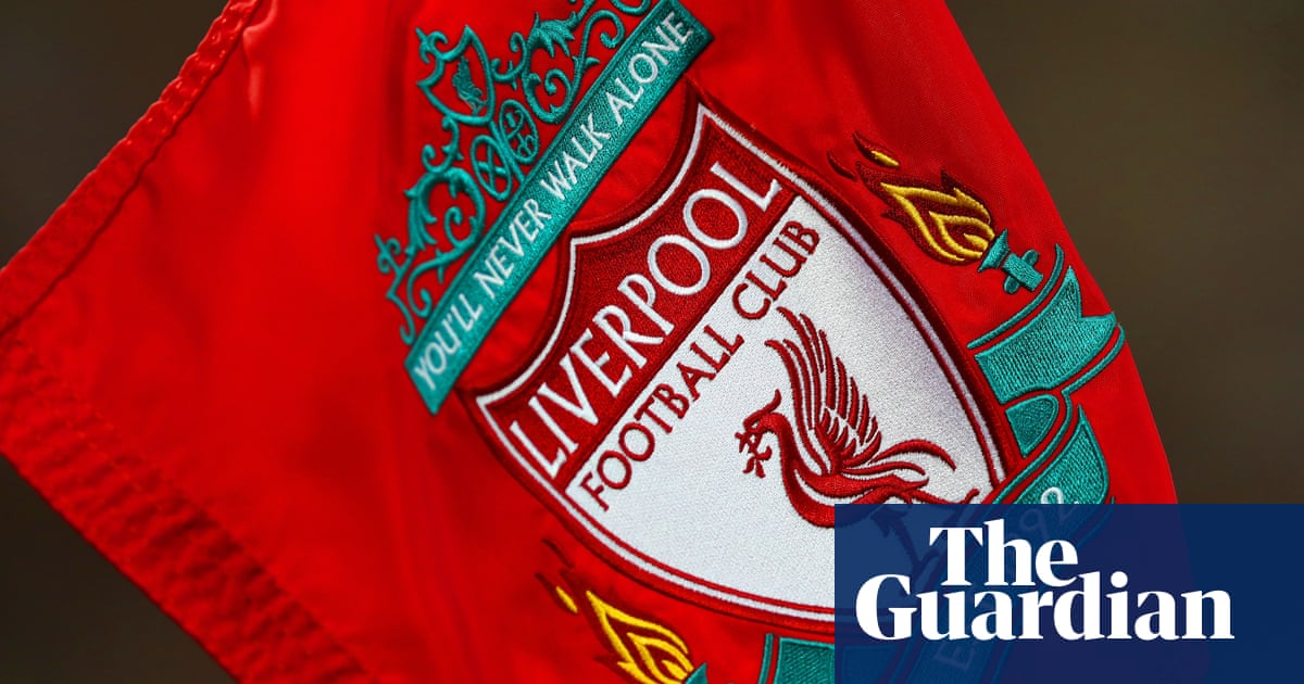 Асад Фарук 25 твърди че клубът е отхвърлил молбата му